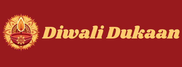 Diwali Dukaan
